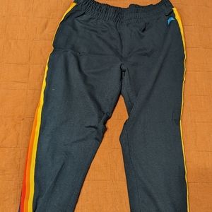 ALDI mens joggers L